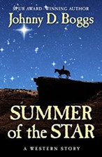 Summer star western for sale  Mishawaka