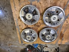 triumph gt6 wheels for sale triumph gt6 wheels for sale PINNER