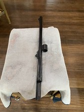 Remington model 1100 for sale  Montour Falls