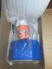 Dental chair manikin for sale  CORNHILL-ON-TWEED