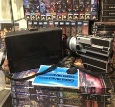Vintage 1970s sankyo for sale  PETERBOROUGH