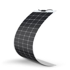 Renogy 200w solar for sale  MANCHESTER