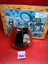 Harley ironhead sportster for sale  Morris