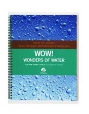 Brownie wow wonders for sale  Montgomery