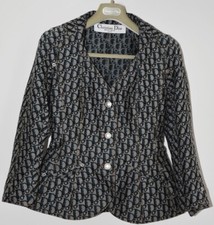 Unworn christian dior gebraucht kaufen  Berlin