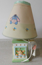 Vtg winnie pooh for sale  Crossville