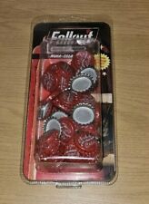 Fallout wasteland warfare for sale  ROMFORD
