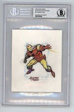 1998 marvel silver for sale  Lake Grove