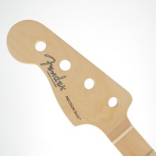 Fender american left for sale  Franklin