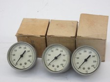 Lot ashcroft 1000 for sale  Lebanon
