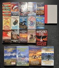 Complete series set for sale  New Milford