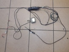 Scottoiler system elektronisch gebraucht kaufen  Dorsten