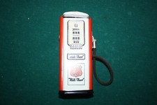 Phillips tokheim 1950 for sale  Elkhart