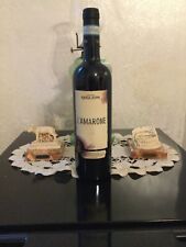2009 amarone della usato  Milano