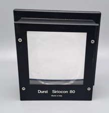Durst siriocon kondensor gebraucht kaufen  Reinbek
