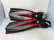 Tusa imprex tri for sale  Cape Coral