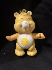1983 kenner funshine for sale  Woodbine