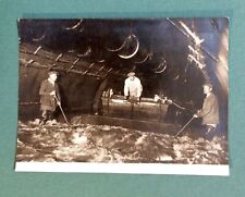 Photo ancienne antique d'occasion  Paris XVIII