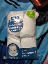 Nip gerber toddler for sale  Eagle Creek