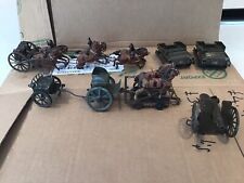 Vintage rare britains for sale  BARNET