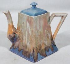 Rare vintage bernardaud for sale  Fair Oaks