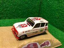 Renault trophy 2003 d'occasion  Clermont-Ferrand-