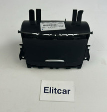 Scomparto posacenere oem usato  Magenta
