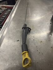 ford dipstick for sale  GLASGOW