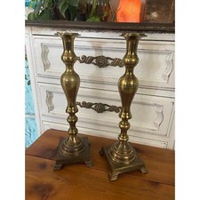 Extra large inch for sale  Melbourne