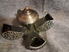 Diffuseur parfum table d'occasion  Vienne