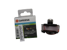 Gardena ersatz fadenspule gebraucht kaufen  Langquaid