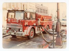 chicago fire trucks for sale chicago fire trucks for sale Hollis