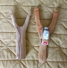 Wooden bernard hand for sale  WORKSOP