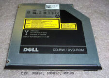 Oem for dell d'occasion  Expédié en Belgium