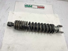Ammortizzatore aprilia habana usato  Gambettola