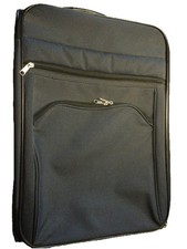 Trolley koffer reisegepäck gebraucht kaufen  Winnenden