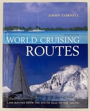 Cruising routes for sale  Fort Myers