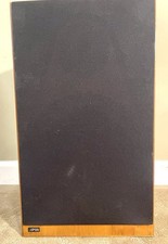 Vintage jpw loudspeaker for sale  Newtown