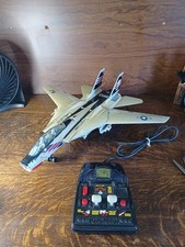 Vtg 1990 new for sale  Janesville