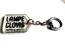 Porte clés auto d'occasion  Rosières-en-Santerre