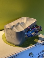 eisblock gebraucht kaufen eisblock gebraucht kaufen  Hünxe