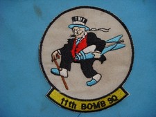 Patch air force for sale  Arlington
