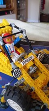 Lego 8840 complete for sale  CHELTENHAM