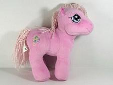 Little pony pinkie for sale  Overland Park