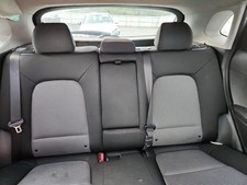 Used front right for sale  Douglassville