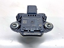 2022 ducati streetfighter for sale 2022 ducati streetfighter for sale  EGHAM