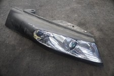 black prowler plymouth for sale black prowler plymouth for sale Hamtramck