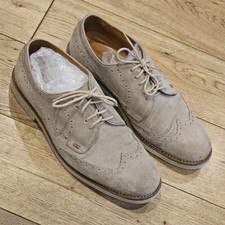 Tommy hilfiger oxford for sale  IPSWICH