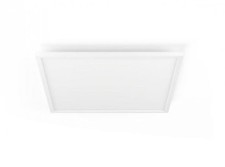 Pannello led aurelle usato  Monterotondo