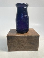 Milk bottle round for sale  Elizabethtown